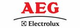 Отремонтировать электроплиту AEG-ELECTROLUX Лесозаводск