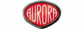 Отремонтировать кофемашину AURORA Лесозаводск