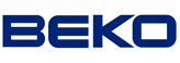 Отремонтировать электроплиту BEKO Лесозаводск