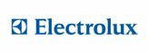 Отремонтировать холодильник ELECTROLUX Лесозаводск