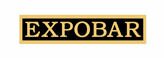 Отремонтировать кофемашину EXPOBAR Лесозаводск