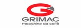 Отремонтировать кофемашину GRIMAC Лесозаводск