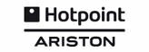 Отремонтировать холодильник HOTPOINT Лесозаводск