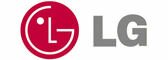 Отремонтировать стиральную машину LG Лесозаводск