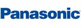 Отремонтировать стиральную машину PANASONIC Лесозаводск