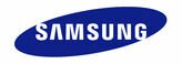 Отремонтировать стиральную машину SAMSUNG Лесозаводск