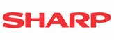 Отремонтировать телевизор SHARP Лесозаводск