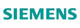 Отремонтировать кофемашину SIEMENS Лесозаводск