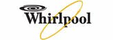 Отремонтировать стиральную машину WHIRLPOOL Лесозаводск